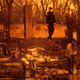 Image for article titled The Carr Fire Is Officially One of the 10 Worst Wildfires in California History